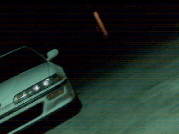 1992 integra DA (8