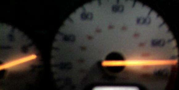 135mph2