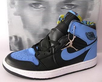 $36 Jordans