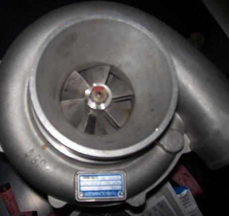 T70