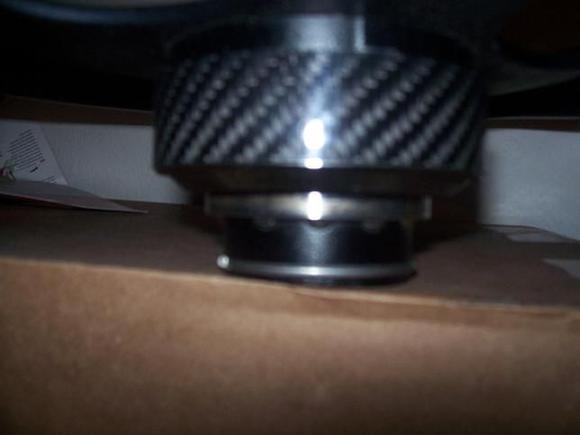 wheel1