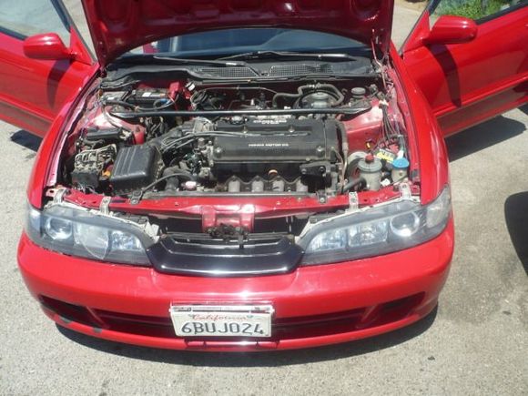 dc2 engibe bay2