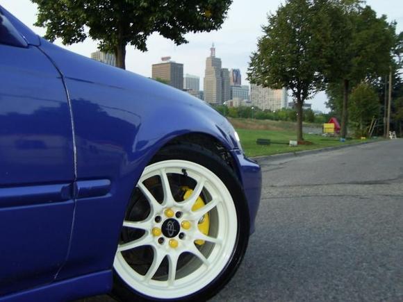 car pics 005