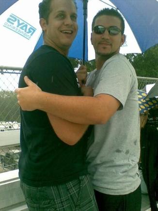jondave