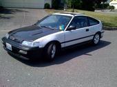 0000000000000000000091crx2