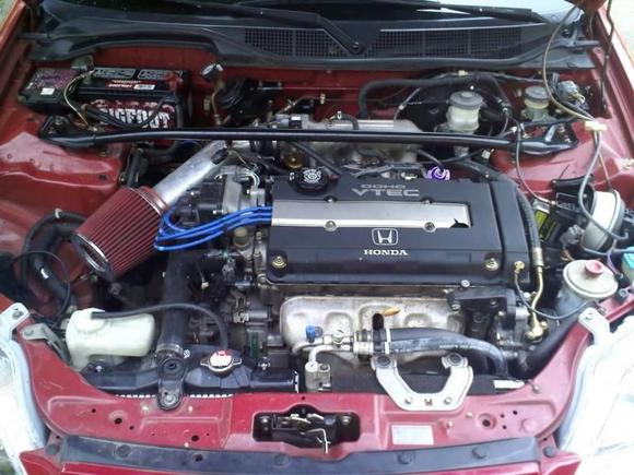 EM1motor