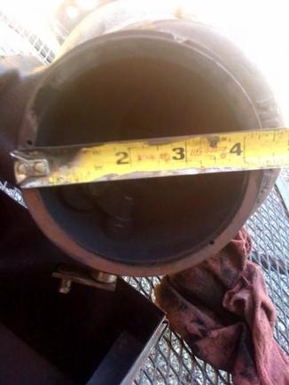 turbo turbine (1)
