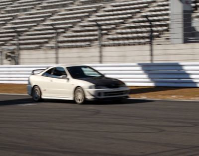 race36