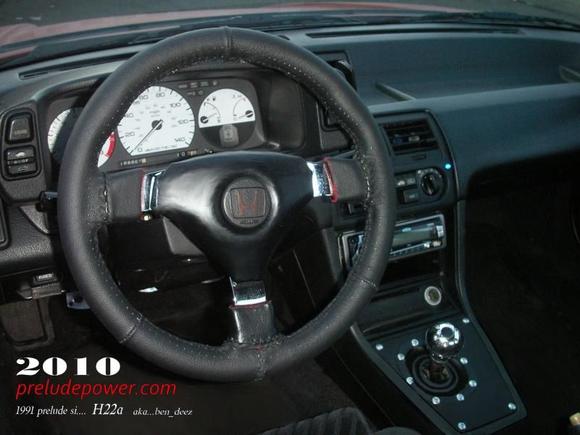 joe 027