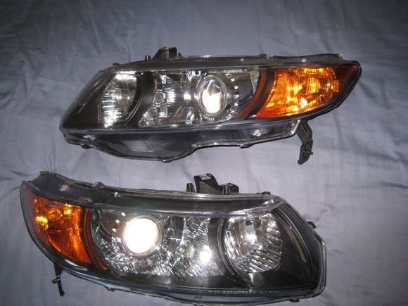 06-11 Civic coupe

tsx w/ clear lenses
e46 shroud