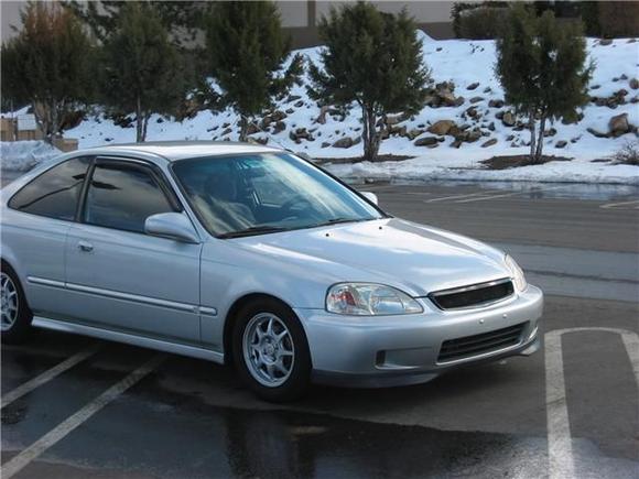 CivicinPrescott1