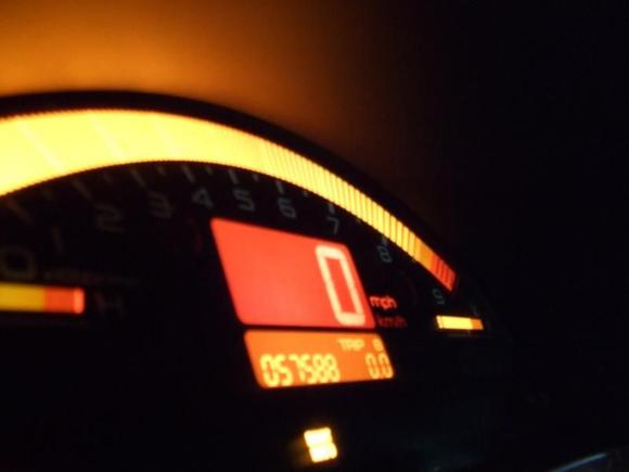DSCF5185