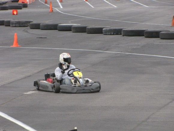 kart racing1