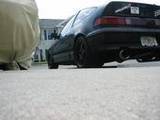 th m ba7be59060f61eb66666ce40817ffdb8