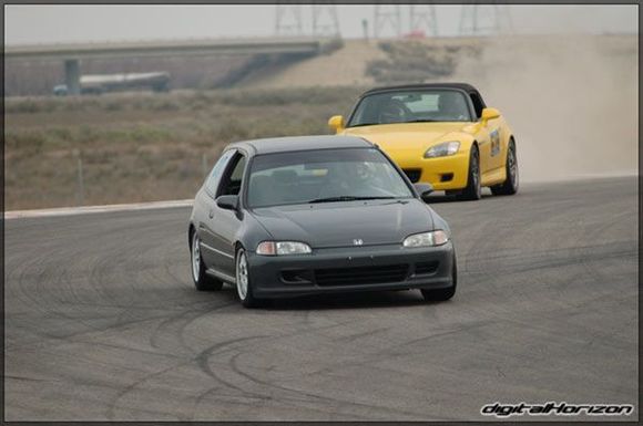 Buttonwillow 2.26.06