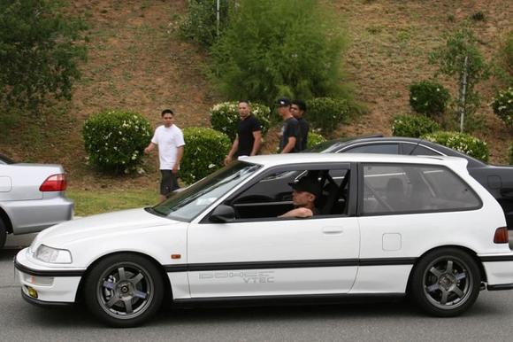 eibach 2010 9