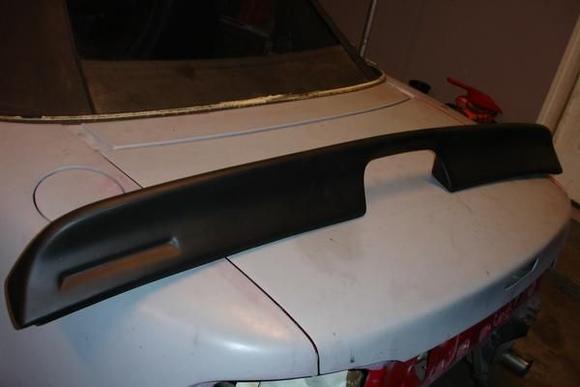 MIDWING