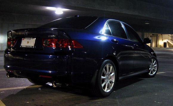 510tsxgarage1