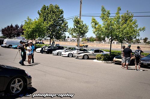 qt meet.