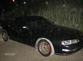 cakes whip