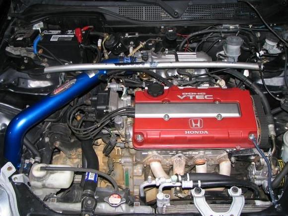 B16a2
