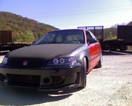 Photo 103110 002