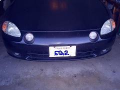my sol