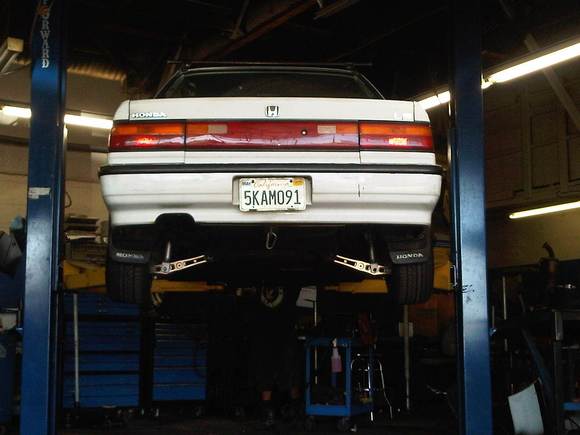 IMG00055 20100527 1347