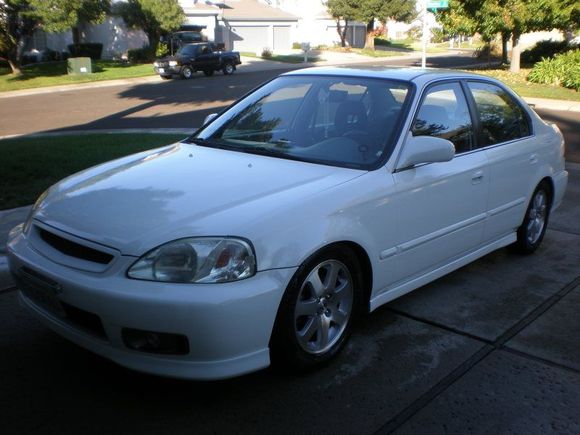 aca98i