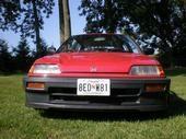 88 bump