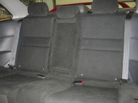 08 Si seat install 001
