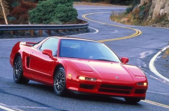 1999ZanardiNSX 1[1]