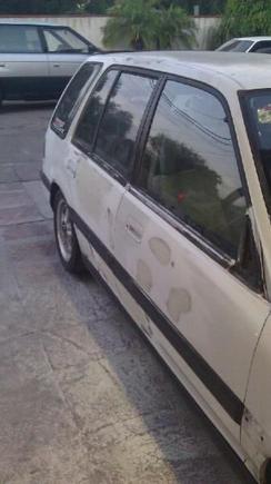 IMAG0226 1310008461662