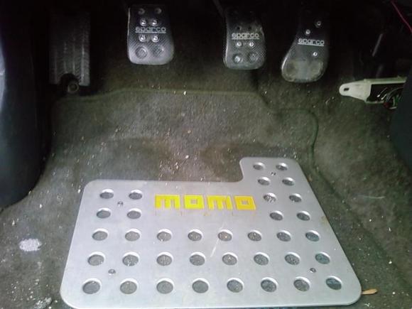 98 civic dx 003