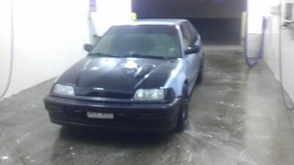 IMAG0132