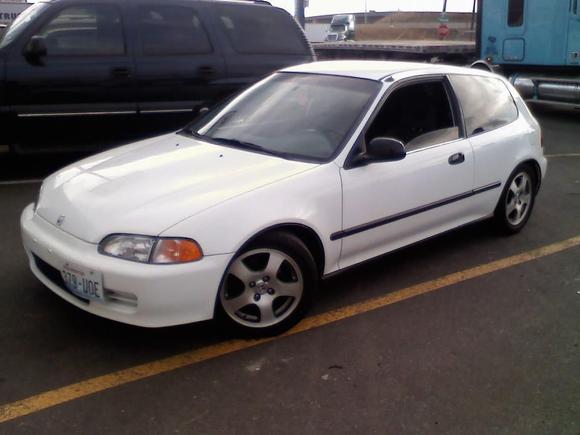 316295 2323393778411 1656609457 2345578 1087671380 n