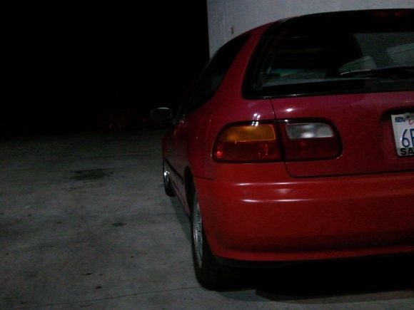 2011 11 02 02.00.28