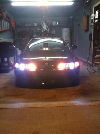 Robs B92P 2001 ITR#0300 013
