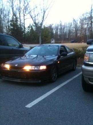 Robs B92P 2001 ITR#0300 111
