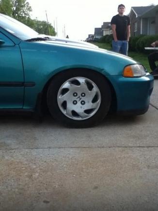 Low3