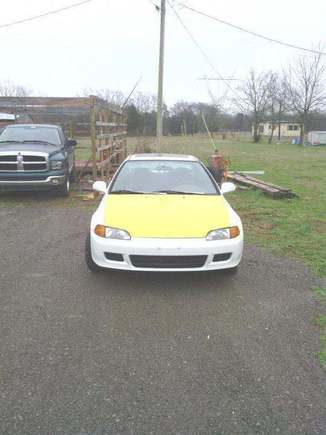 car2