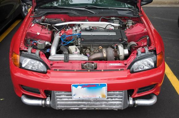 my eg2