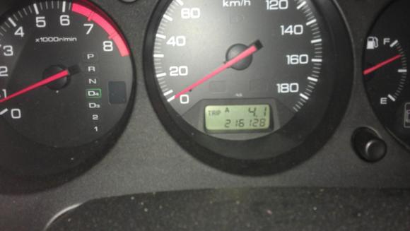 2012 09 19 21.51.37