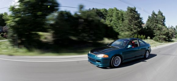 7443583776 988638ecf0 b