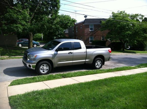 579668 10100235129126246 991741682 n