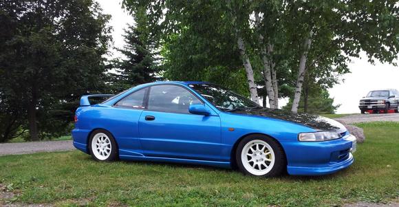 blue dc2 3