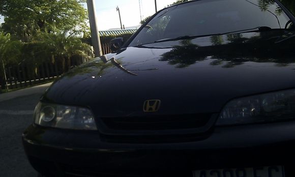 h1