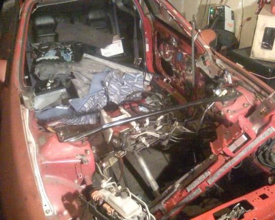 c10