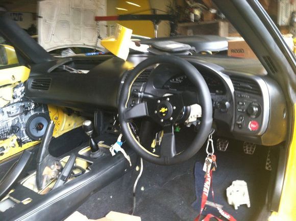 s2k21