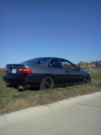 IMG 20121014 155909